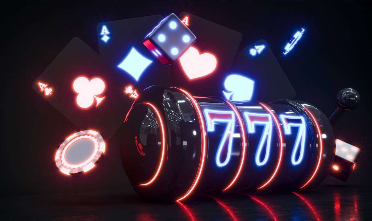 7999