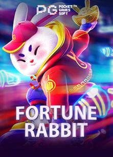 7999