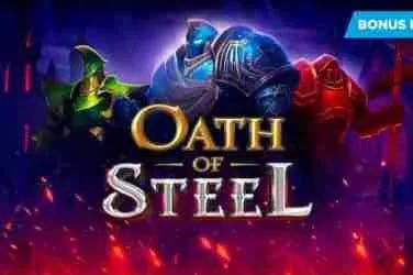 7999